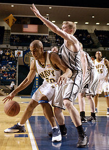 220px-Basketball_game